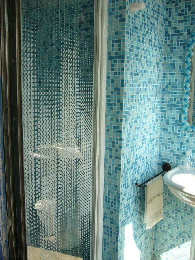 Appunti Di Viaggio Room & Breakfast San Giorgio di Piano Экстерьер фото